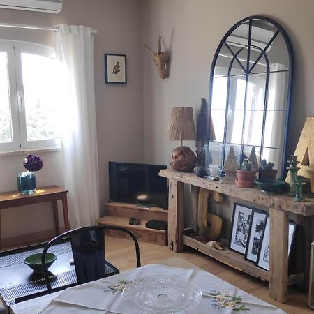 Cosy Tavira Holidays ภายนอก รูปภาพ