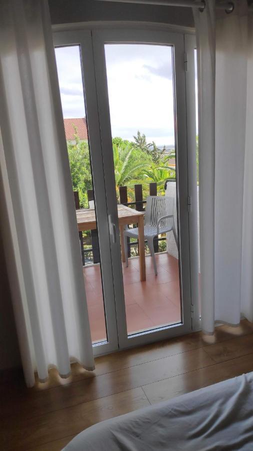Cosy Tavira Holidays ภายนอก รูปภาพ