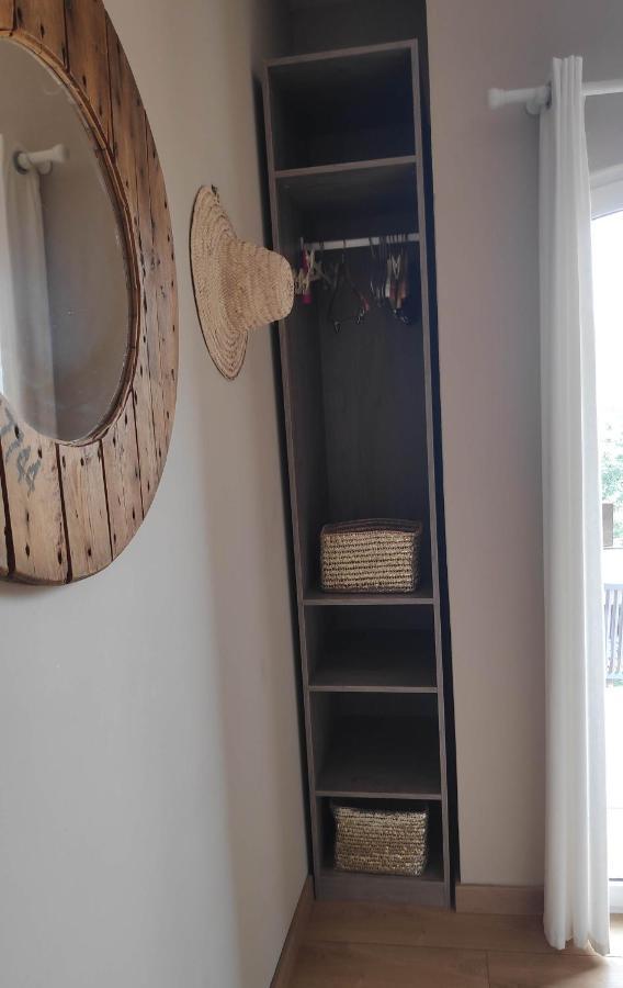 Cosy Tavira Holidays ภายนอก รูปภาพ