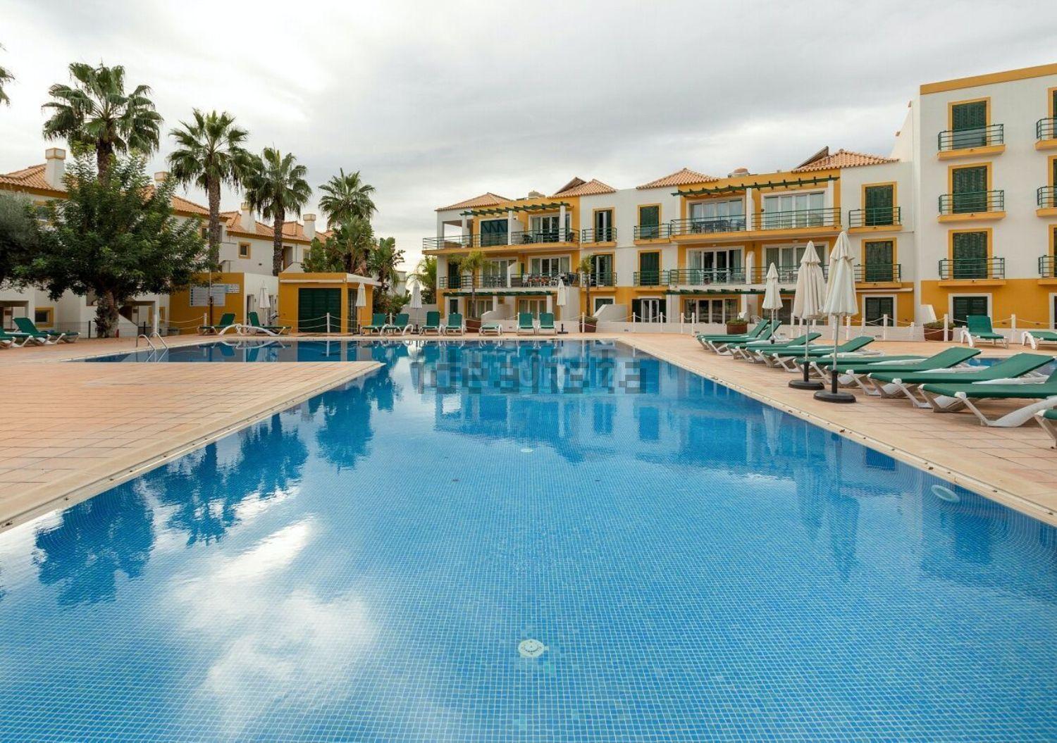 Cosy Tavira Holidays ภายนอก รูปภาพ